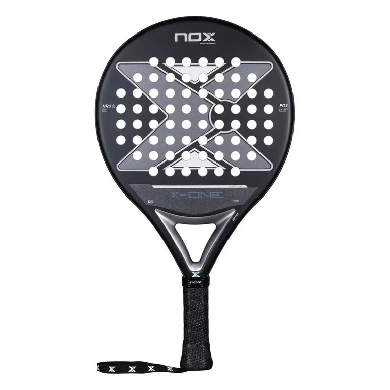 Nox X-One 2025